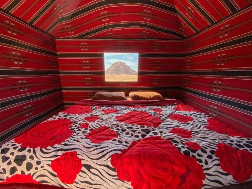 1 twin bed