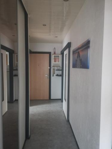 pretty 4-room apartment in a quiet area 3 bedrooms, Страсбург (фото 5)