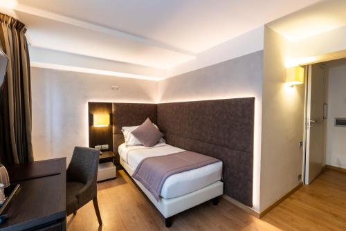 Hotel Como - image 5