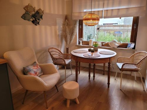 Kellifornia, Kellenhusen (fotografie 6)