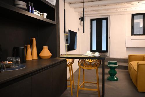 Suitt Drims 6, Palermo (photo 7)
