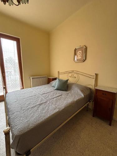 LadiRosa - Appartamenti a 50 m dalla spiaggia