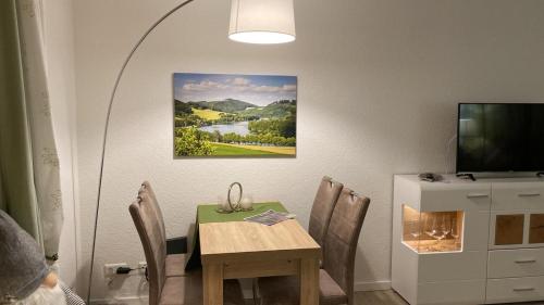 Waldläufer Brilon in Brilon, Deutschland