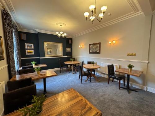 The Rockside - image 7