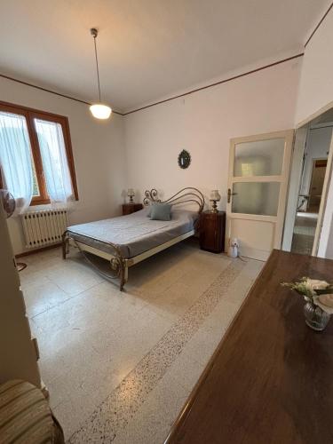 LadiRosa - Appartamenti a 50 m dalla spiaggia