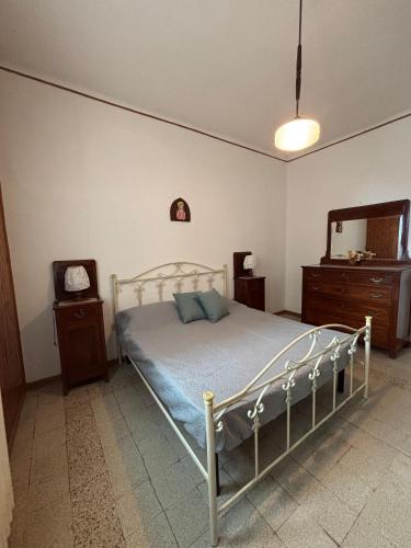 LadiRosa - Appartamenti a 50 m dalla spiaggia