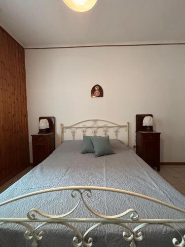 LadiRosa - Appartamenti a 50 m dalla spiaggia