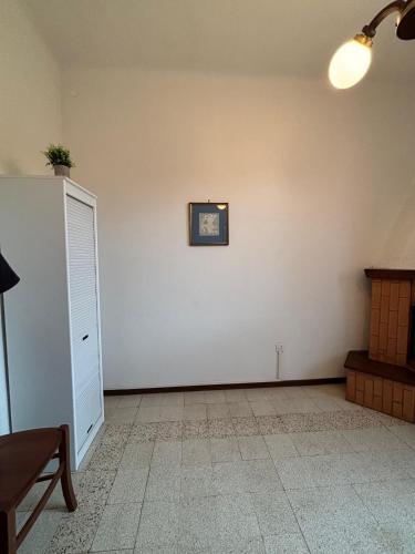 LadiRosa - Appartamenti a 50 m dalla spiaggia