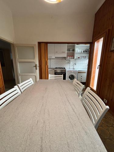 LadiRosa - Appartamenti a 50 m dalla spiaggia