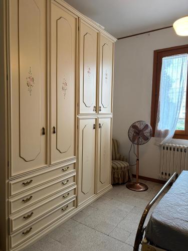 LadiRosa - Appartamenti a 50 m dalla spiaggia