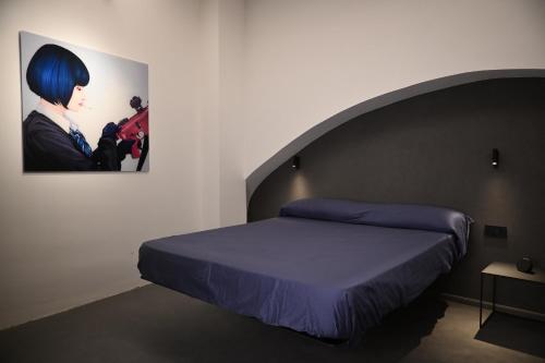 Suitt Drims 8, Palermo (foto 2)