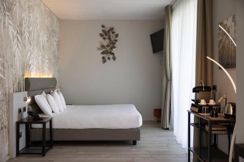 Suite image 9