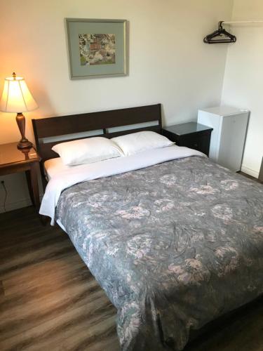 Hotel Bon Accueil - image 2