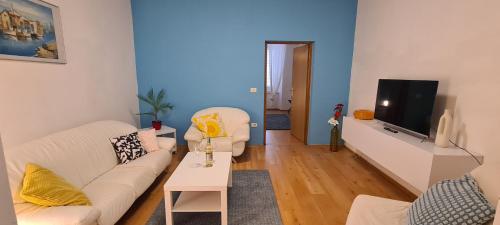 Apartman INES - Pula Arena in Josipdol
