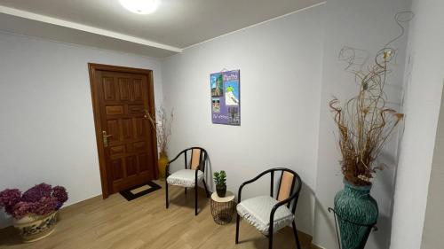 Hostal O Pincho