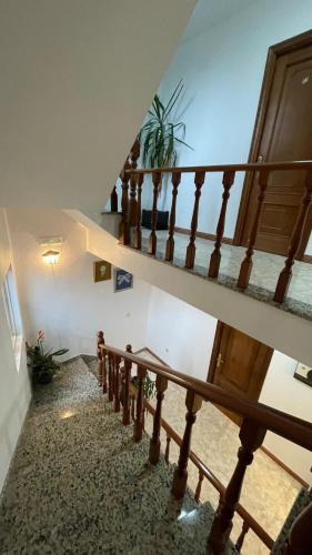 Hostal O Pincho