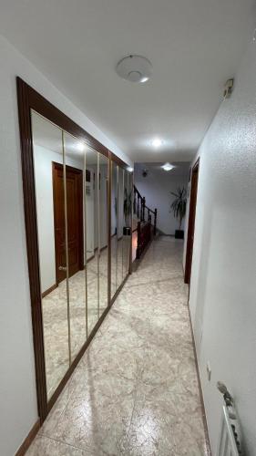 Hostal O Pincho