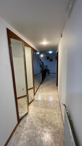 Hostal O Pincho