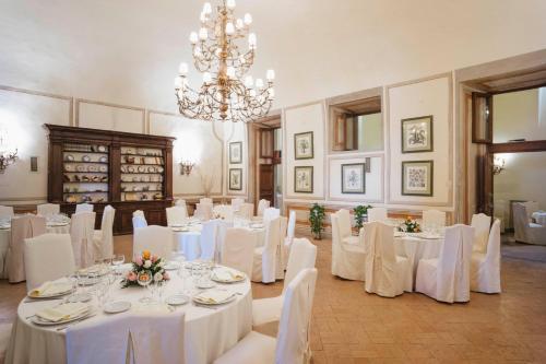 Park Hotel Villa Grazioli - image 3