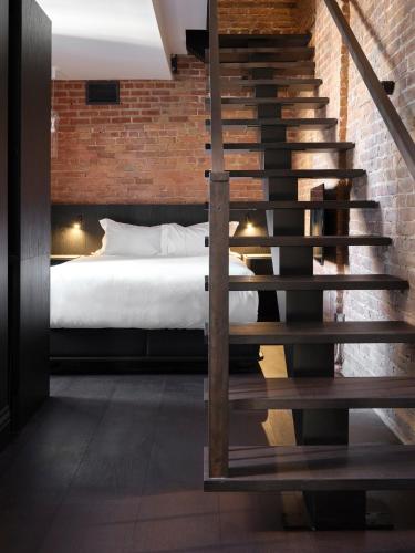 Superior Queen Room image 3