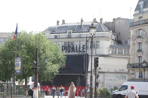 Regyn's Montmartre - image 12