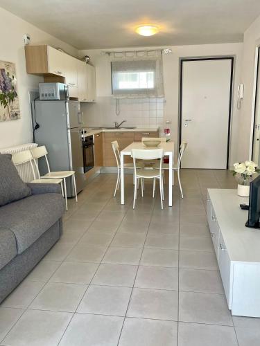 Residence Giorgia - image 2