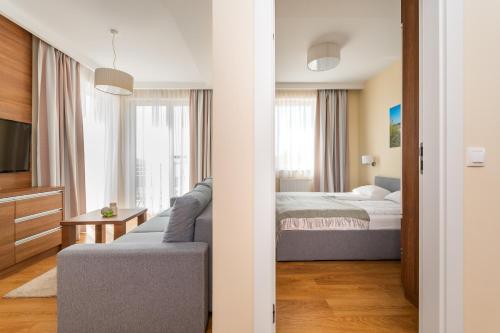APARTAMENTY MIERZEJA - MARINA, Kąty Rybackie, Klimatyzacja, Przyjazne Zwierzętom, 100 m od Zalewu Wiślanego