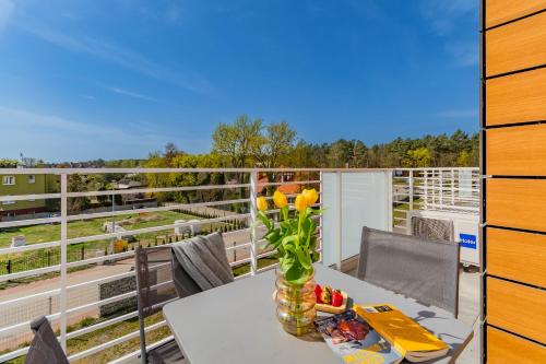 APARTAMENTY MIERZEJA - MARINA, Katy Rybackie, Klimatyzacja, Przyjazne Zwierzetom, 100 m od Zalewu Wi in Katy Rybackie