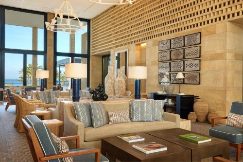673784311 Verdura Resort
