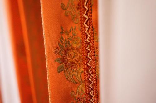 Lanterna Di Marco Polo - main image