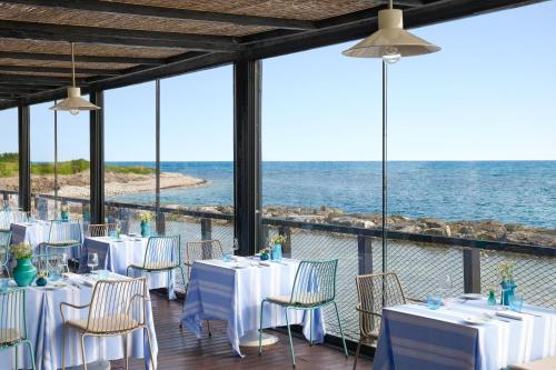 673785187 Verdura Resort
