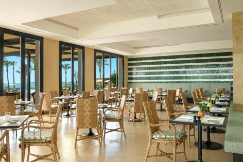 673785998 Verdura Resort