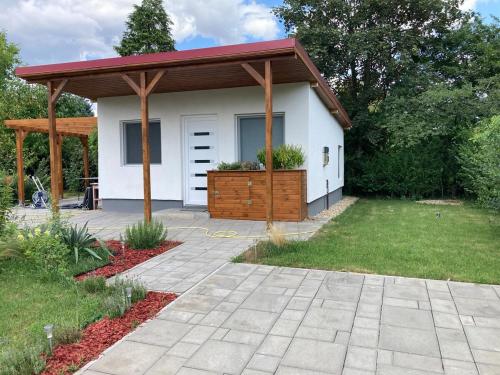 写真：Booking.com