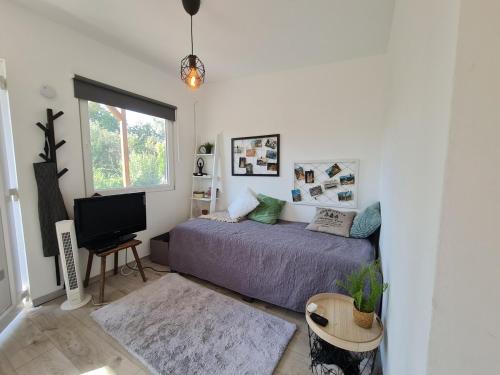 写真：Booking.com