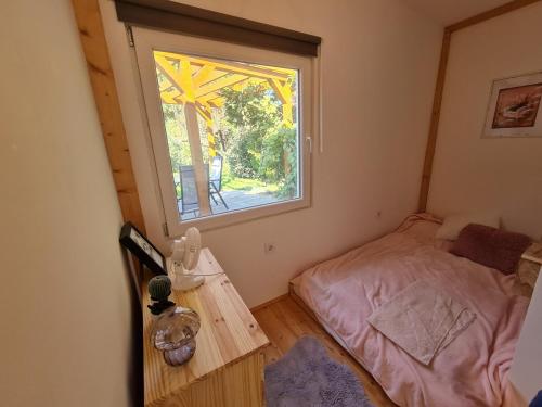 写真：Booking.com