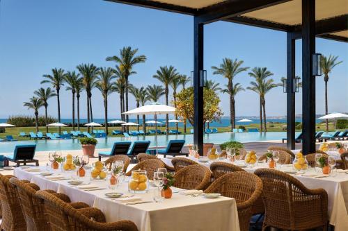 673786379 Verdura Resort