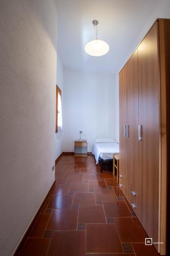 Belocations - La Limonaia, Solanas (foto 8)