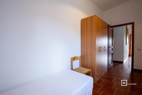 Belocations - La Limonaia, Solanas (foto 10)