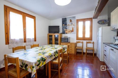 Belocations - La Limonaia, Solanas (foto 9)