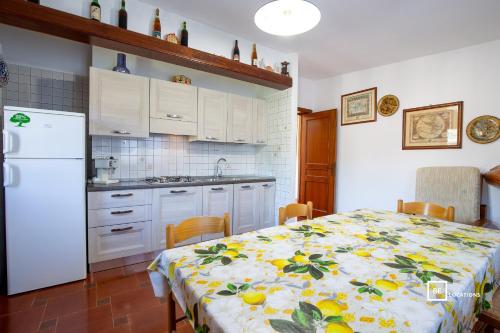 Belocations - La Limonaia, Solanas (foto 4)