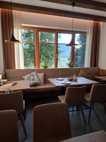 Pension Kreuzinger - image 7