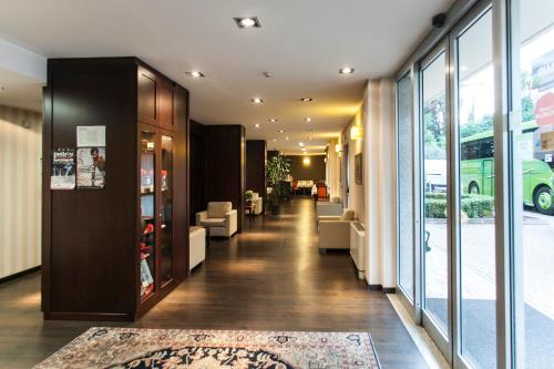 Hotel 2C - image 4