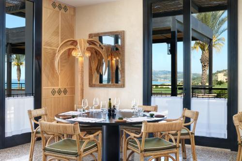 673789256 Verdura Resort