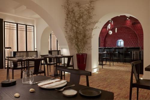 673789589 Verdura Resort