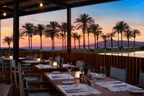 673790742 Verdura Resort