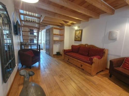 Logis Hotel Le Moulin De La Pipe in Plan-de-Baix
