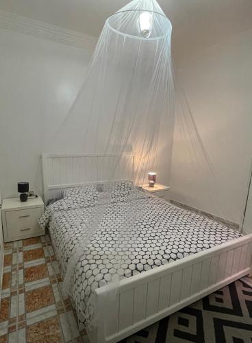 Appartement kasbah Appartement kasbah