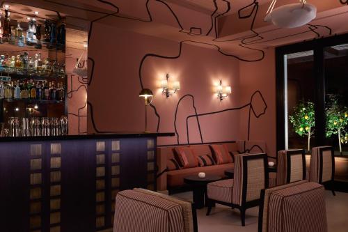 673791383 Verdura Resort