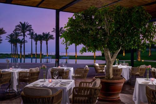 673792057 Verdura Resort