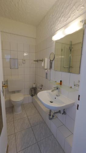Hotel und Restaurant Löwenbräu Köln - image 3